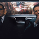 Illustration for article titled Tom Hardy’s dual performance justifies the rote gangster drama iLegend/i